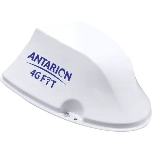 Antenne Antarion