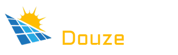 Atelier DouzeVolts - Retour à l'accueil Atelier DouzeVolts
