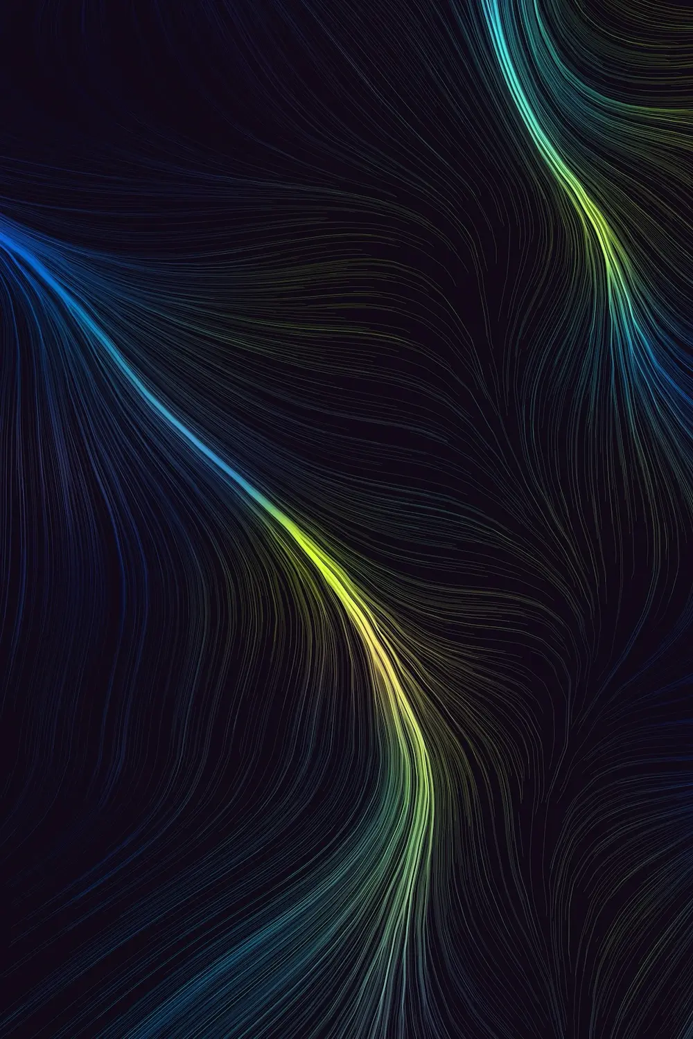 Calculateur de section de câble