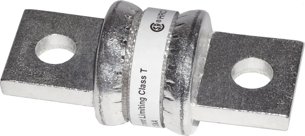 Fusible Class T (A3T)